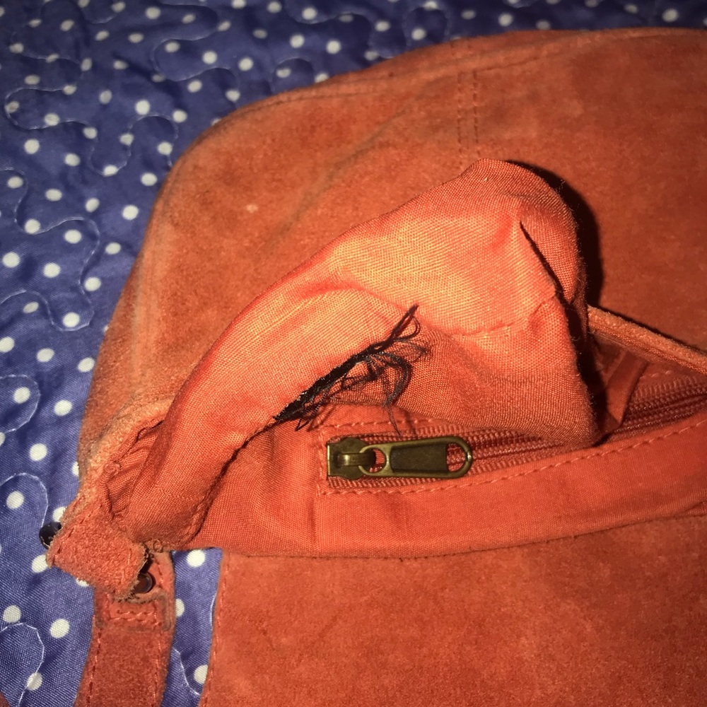 OKPTA mini purse - Picture 4 of 16